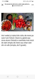 Screenshot_20230802_191653_Facebook
