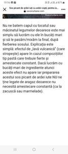 Screenshot_20230802_191658_Facebook
