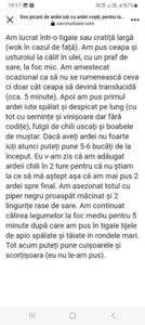 Screenshot_20230802_191711_Facebook
