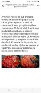 Screenshot_20230802_191723_Facebook