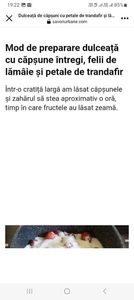 Screenshot_20230802_192204_Facebook