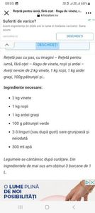 Screenshot_20230803_080549_Facebook