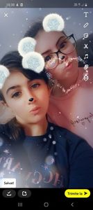 Screenshot_20220104-183809_Snapchat