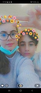 Screenshot_20211220-171023_Snapchat