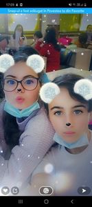 Screenshot_20211220-170954_Snapchat
