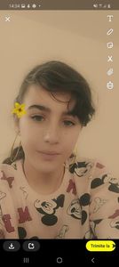 Screenshot_20210122-143446_Snapchat