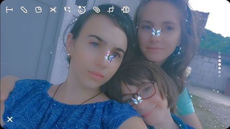 Screenshot_20230702_164251