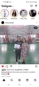 Screenshot_20230616-134455_Instagram