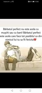 Screenshot_20220718_120630_com.facebook.katana