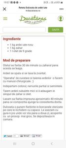 Screenshot_20230806_190745_Facebook