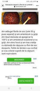 Screenshot_20230806_191827_Facebook