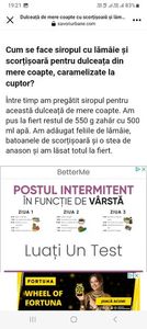 Screenshot_20230806_192134_Facebook