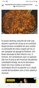 Screenshot_20230806_192153_Facebook