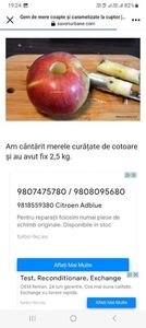 Screenshot_20230806_192440_Facebook