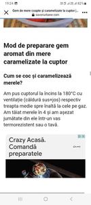 Screenshot_20230806_192447_Facebook