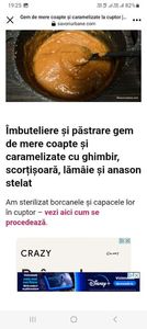 Screenshot_20230806_192540_Facebook