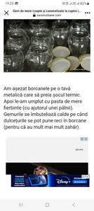 Screenshot_20230806_192544_Facebook