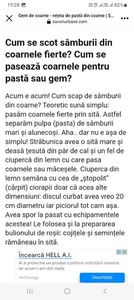 Screenshot_20230806_192847_Facebook
