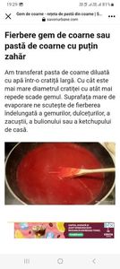 Screenshot_20230806_192939_Facebook