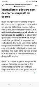 Screenshot_20230806_192957_Facebook