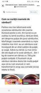 Screenshot_20230807_081940_Facebook