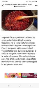 Screenshot_20230807_082017_Facebook