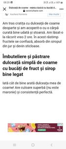 Screenshot_20230807_082022_Facebook