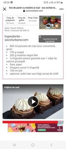 Screenshot_20230807_082645_Facebook