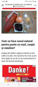 Screenshot_20230807_082658_Facebook