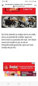 Screenshot_20230807_082706_Facebook