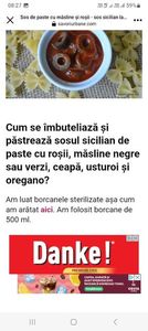Screenshot_20230807_082714_Facebook