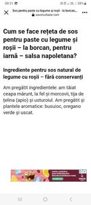 Screenshot_20230807_083132_Facebook