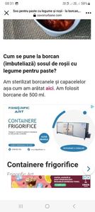 Screenshot_20230807_083158_Facebook