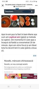 Screenshot_20230807_083209_Facebook