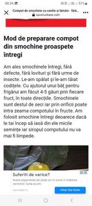 Screenshot_20230807_083455_Facebook