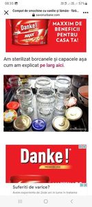 Screenshot_20230807_083502_Facebook