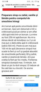 Screenshot_20230807_083512_Facebook