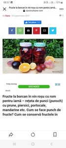 Screenshot_20230807_083758_Facebook