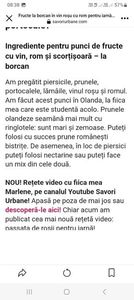 Screenshot_20230807_083823_Facebook