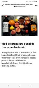 Screenshot_20230807_083836_Facebook