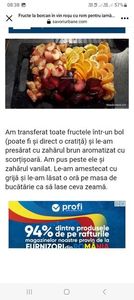 Screenshot_20230807_083840_Facebook