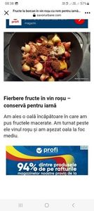 Screenshot_20230807_083844_Facebook