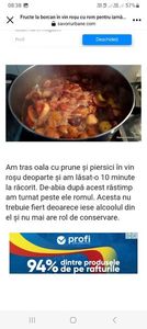 Screenshot_20230807_083854_Facebook