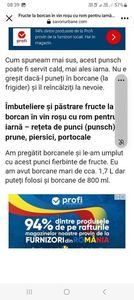 Screenshot_20230807_083900_Facebook