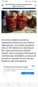 Screenshot_20230807_083904_Facebook