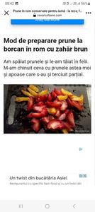 Screenshot_20230807_084233_Facebook