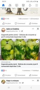 Screenshot_20230807_085507_Facebook