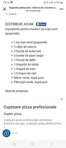 Screenshot_20230807_085518_Facebook