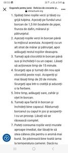 Screenshot_20230807_085532_Facebook
