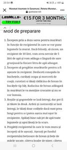 Screenshot_20230807_205454_Facebook